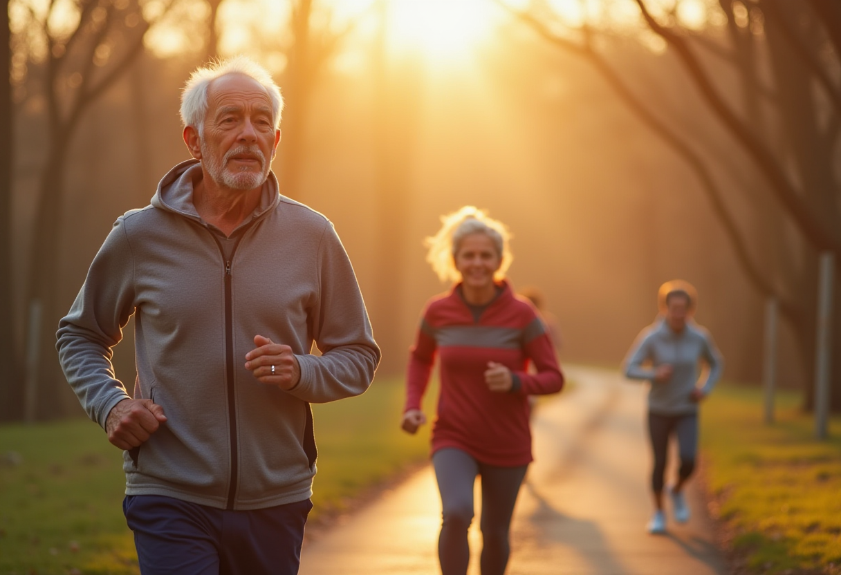 Тренування у turmelgon